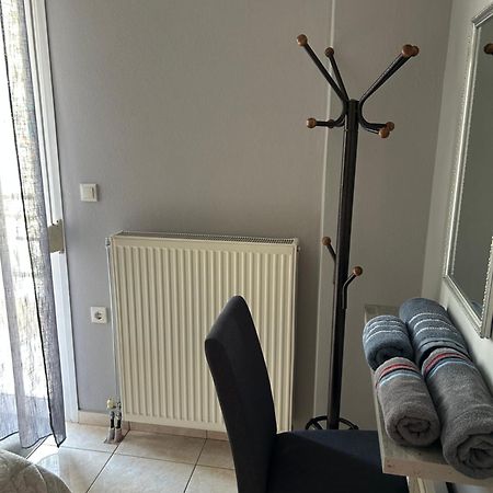Feels Like Your Home Alexandroupoli Bagian luar foto