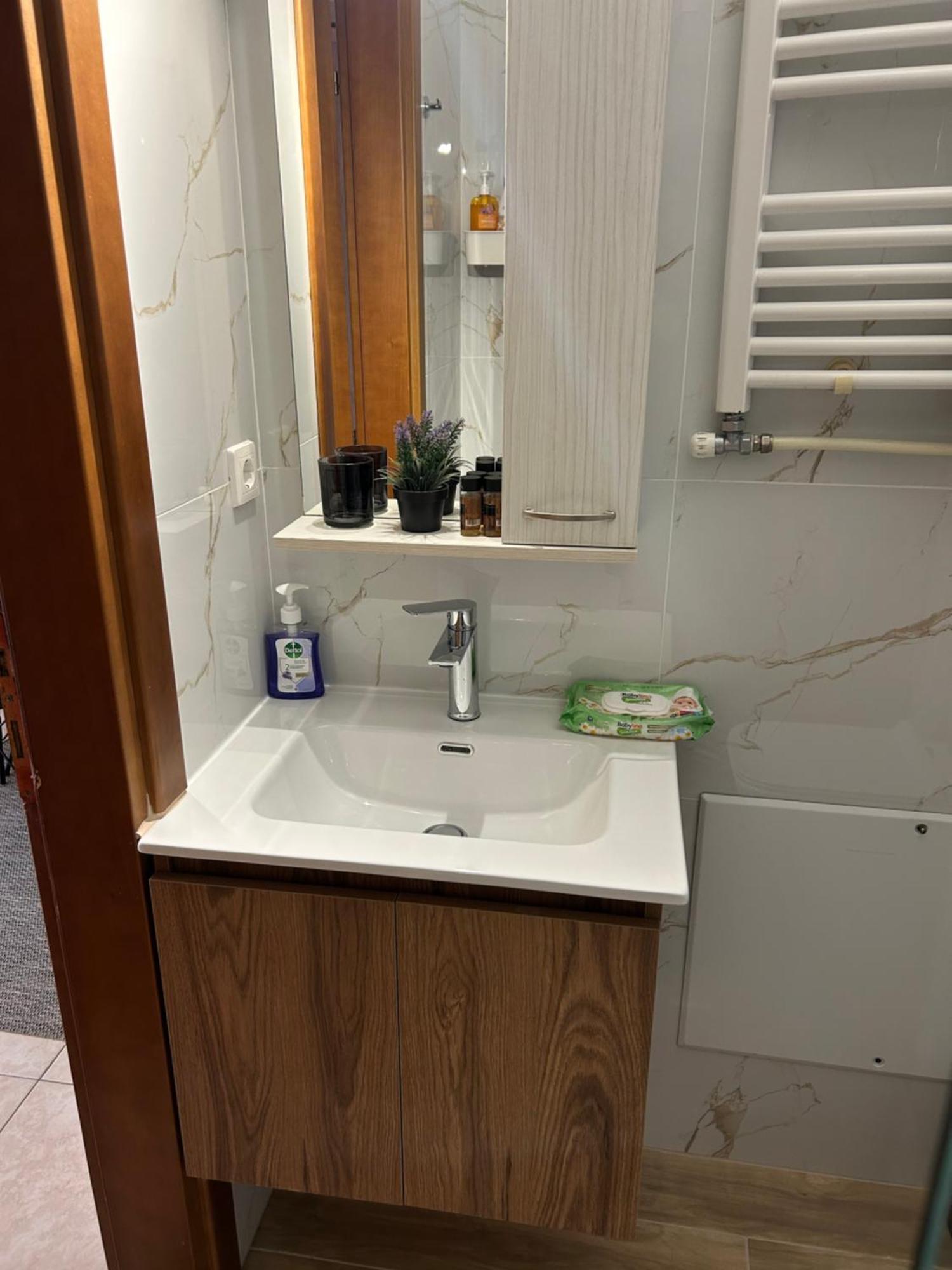 Feels Like Your Home Alexandroupoli Bagian luar foto